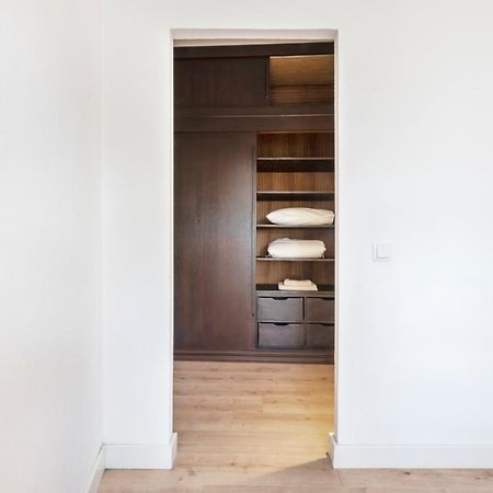 Comfy Apartment By Olala Homes كاسكايس المظهر الخارجي الصورة